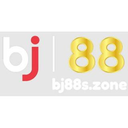 BJ88 vu