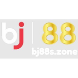 BJ88 vu