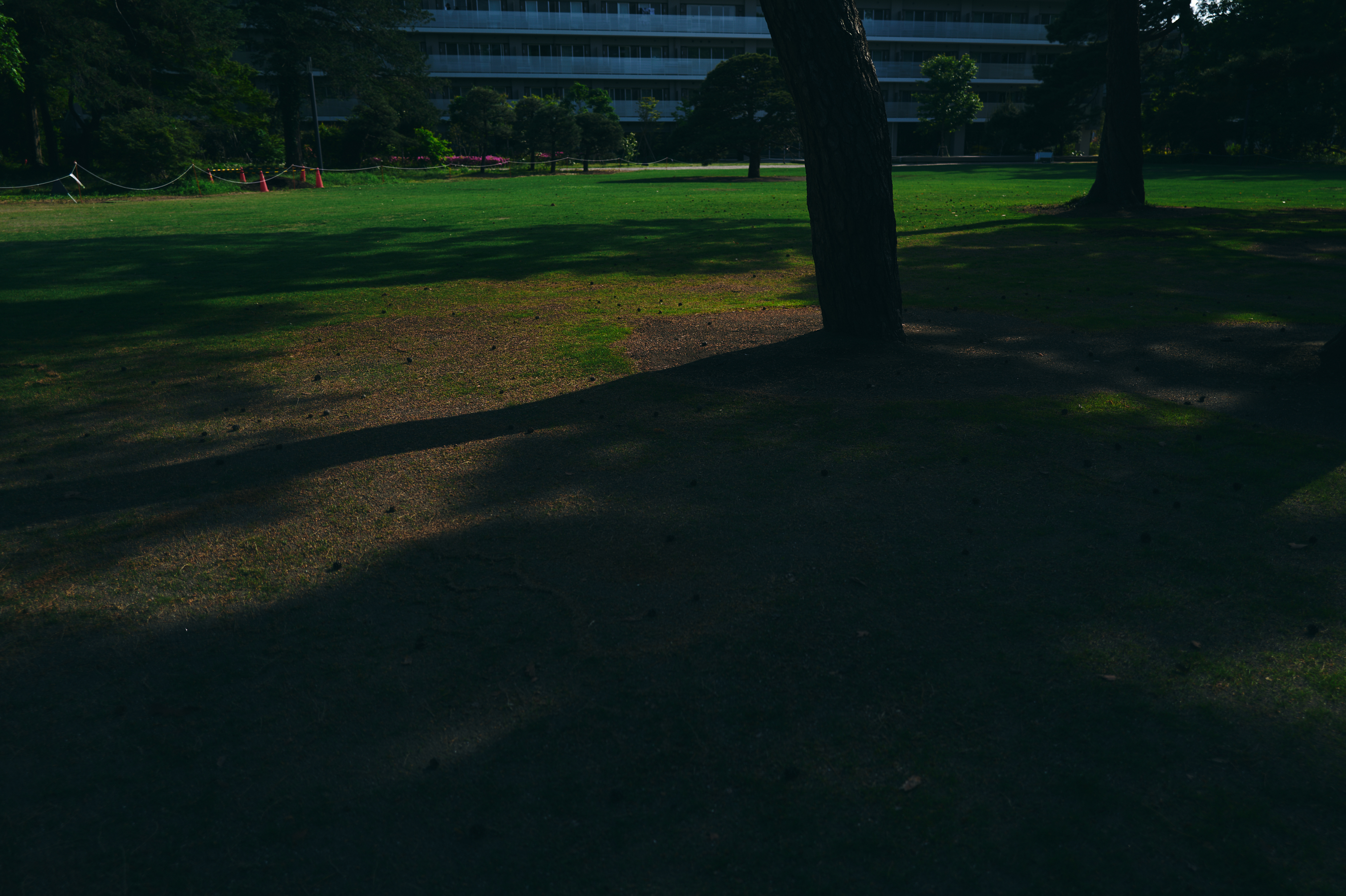 大手重工業メーカーの工場DX支援；コンサルティング、システム構築、マニュアル整備、物流支援