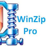  code winzip activation