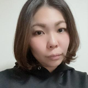 金谷 美沙
