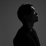 Makoto Kobori