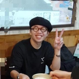 KEISUKE AKIBA