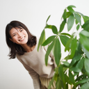 Mami Kubonoさんのアバター