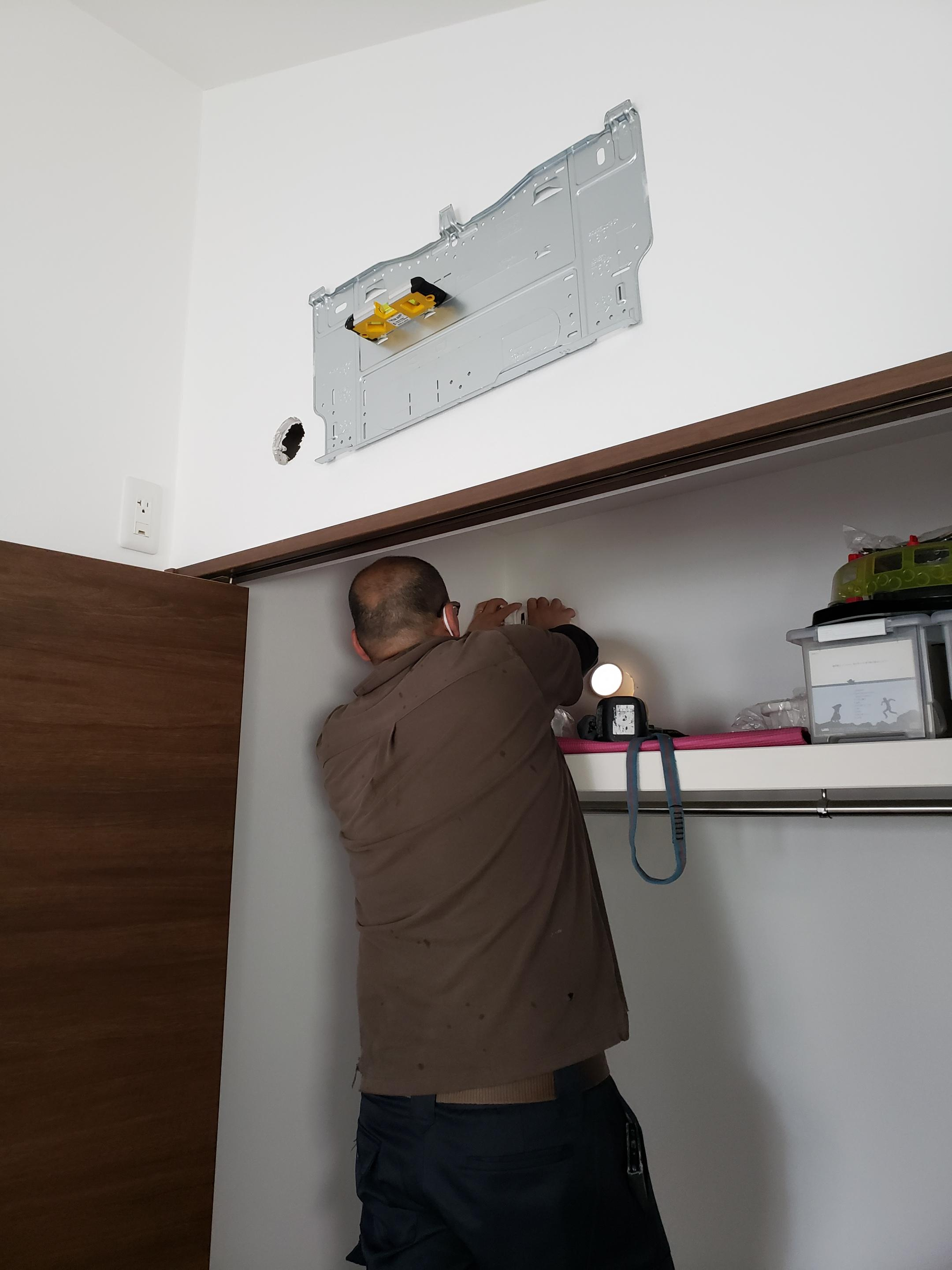 THS最年少が語る『学歴不問、チャンス平等』