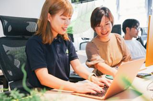落とし物クラウドSaaS｜港区のオフィスで総務・庶務業務をまるっとお任せ！