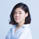 Mayuko Totsuka