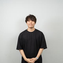 藥師寺 右京さんのアバター