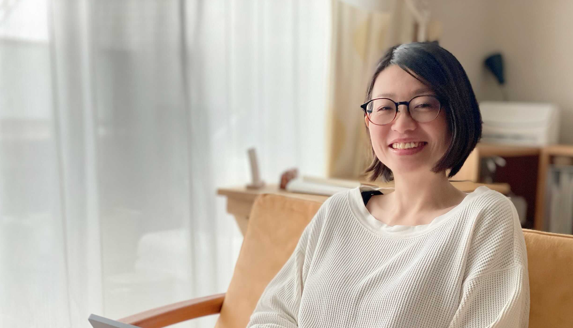 助産師の働き方に新しい選択肢を｜私がネクイノに入社した理由