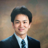 Hironori Yamoto