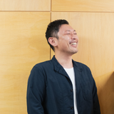 Masataka Hayashi