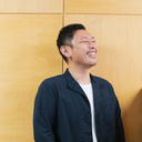 Masataka Hayashi