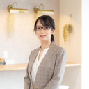 牧内 祐美
