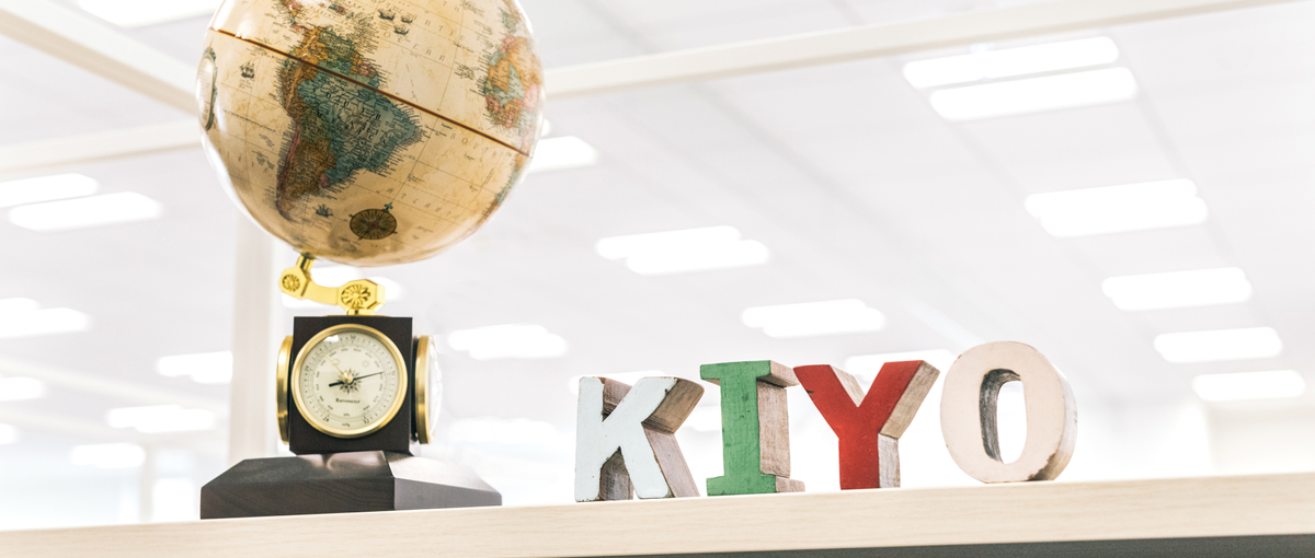 学習の機会を提供する！ユーザーファーストな目線を持つWebエンジニア募集！