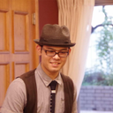 Shohei Machi