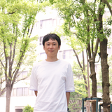 Naoki Onishi