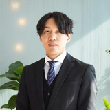 甲 拳也