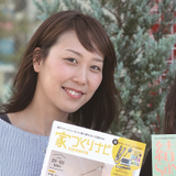 島田　美紀