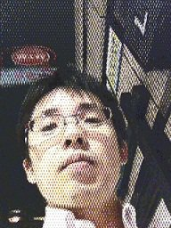 Takayuki Fujita