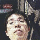 Takayuki Fujita