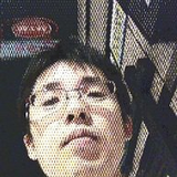 Takayuki Fujita