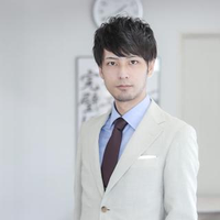 大平 雅之さんのプロフィール