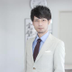 大平 雅之
