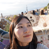 Kanako Okabe（Misu）