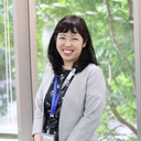 繁森 小津恵