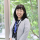 繁森 小津恵