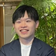 田原 昂介