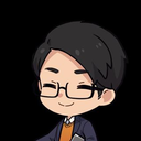 Keisuke Kato