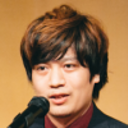 Koutaro Nishi