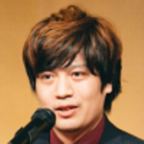 Koutaro Nishi