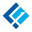 About 株式会社シーフォース