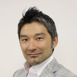 Takahiro Gokita