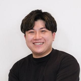 Masashi Suzuki