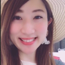 マリノ marino