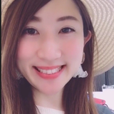 マリノ marino