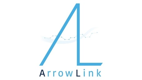 株式会社アローリンク