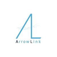 株式会社アローリンクの会社情報