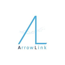 About 株式会社アローリンク