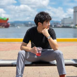 廣田 青弥