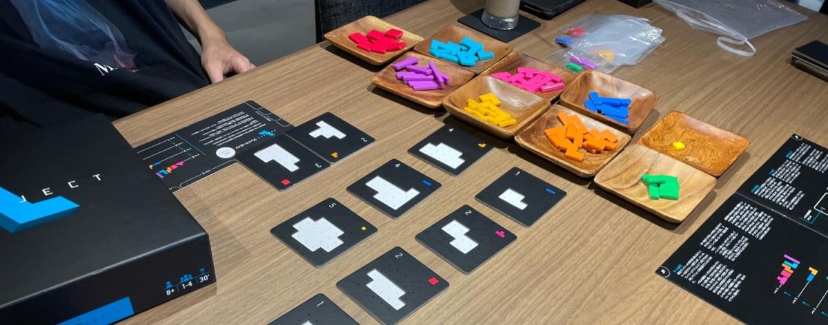 【趣味】おすすめのインサイダーゲームを紹介します！！