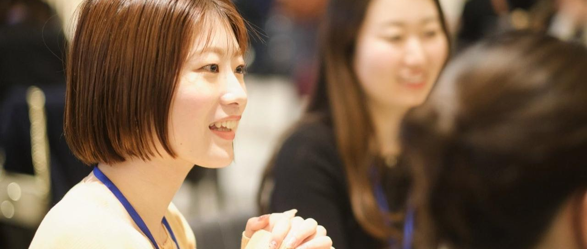  アルバイト│経理│ポテンシャル採用！税理士があなたの成長をサポート！