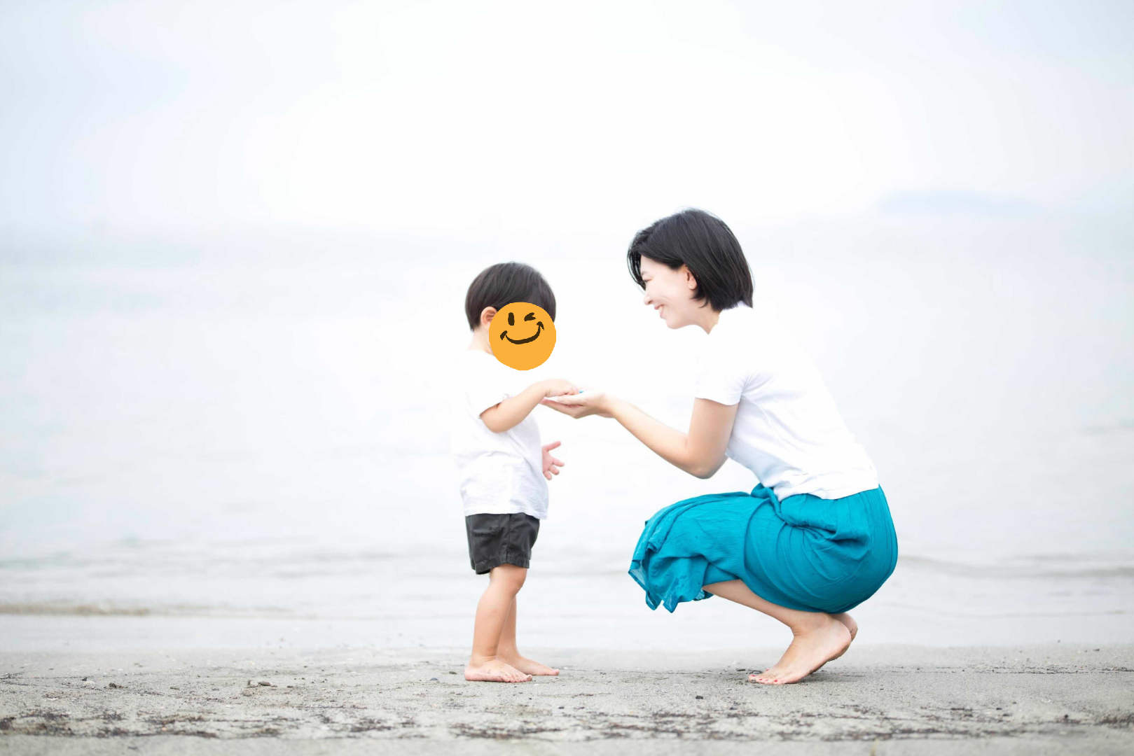 忙しいスタートアップでも子育てと両立して働ける？2歳のお子さんがいる、元CAのワーママに聞いてみた！