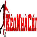 keonhacai5 hair