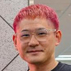 輝 庄司