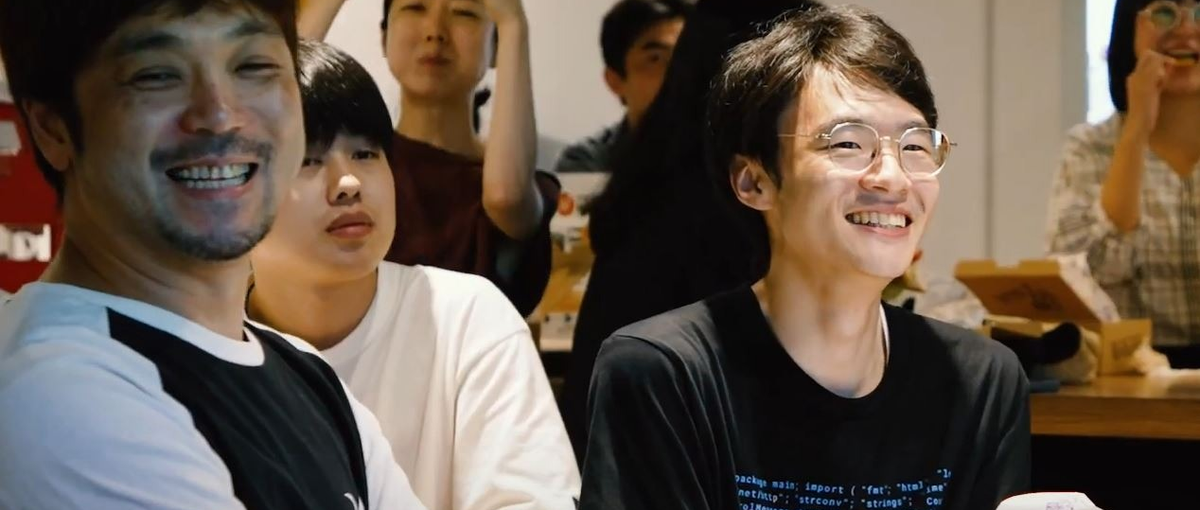 ドコモ協業×FinTech　次世代投資アプリを創るReactエンジニア