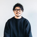 Yuhi Yanagawa
